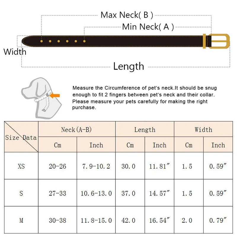 Hc62b32d3cb364fd9944cd95c38b9bed31