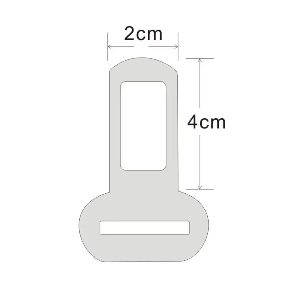 S5c7c257cfcbb4f1ca9eb4e51e37e7e49q
