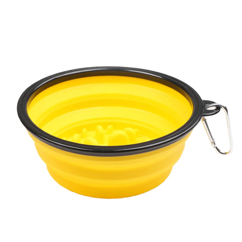 Sac4c83857a56468281b4ee48eb9cc85dV